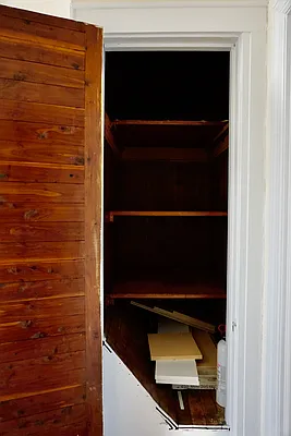 Rented by Steffan Olausson Partridge, LREB | media 14