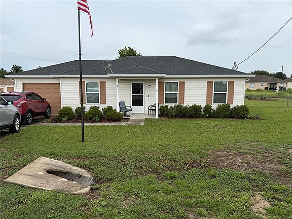 2nd image of 16 WILLOW RUN DRIVE