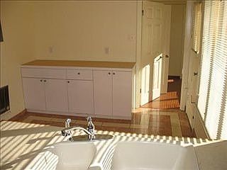 5th image of 3494 21st St
