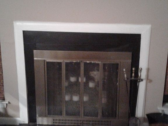 3rd image of 3619 Beechollow Dr