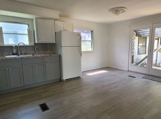 11 Laura Ct, Quarryville, PA
