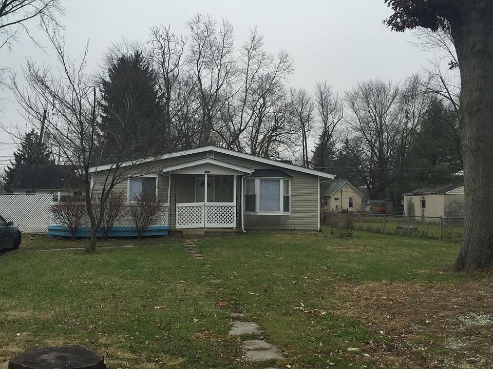 1st image of 1969 Lamont Ave