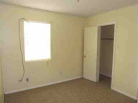 2nd image of 4311 Tidal Wave Dr
