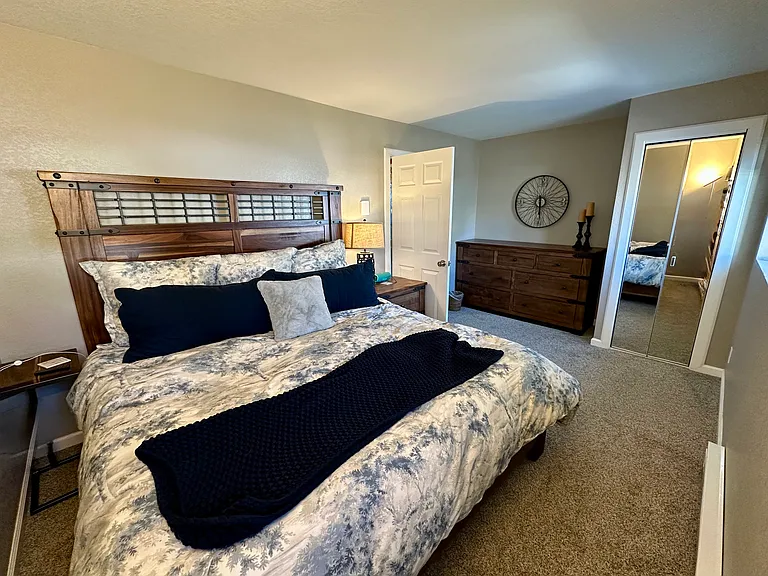 6954 Ryan Gulch Rd — Photo 17