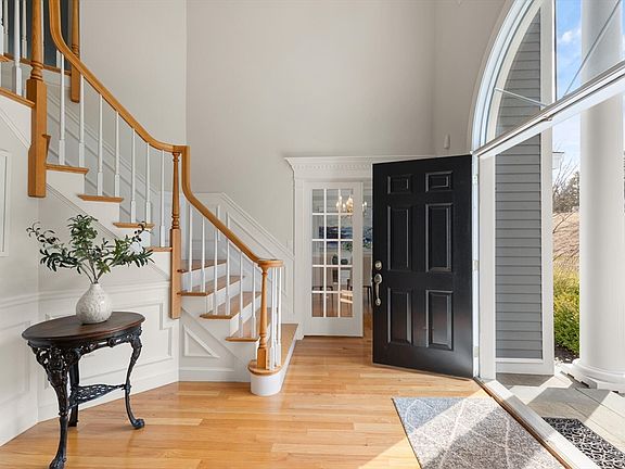 5th image of 40 Widow Rites Ln