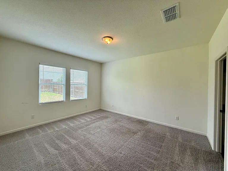 713 Cherry Blossom St — Photo 12