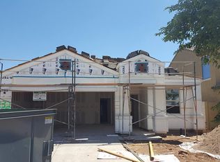 2629 W Gaby Rd, Phoenix, AZ 85041