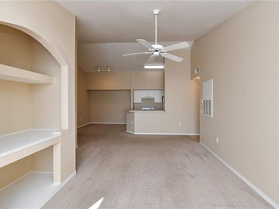 4th image of 4122 Central Sarasota Pkwy APT 1921