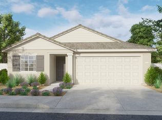 31143 London Plane Dr, Winchester, CA 92596