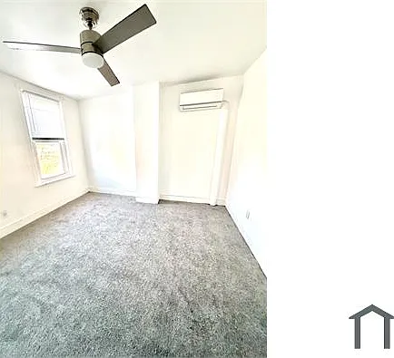 2022 W Toronto St — Photo 9