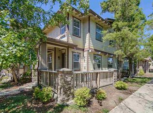 1211 Nancy Ln, San Ramon, CA 94582