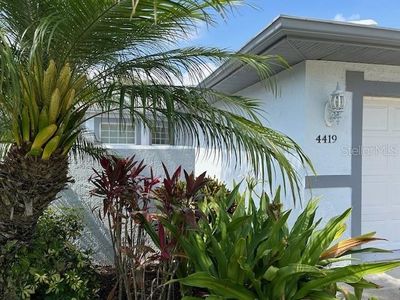 4419 Winston Ln S #50, Sarasota, FL, 34235