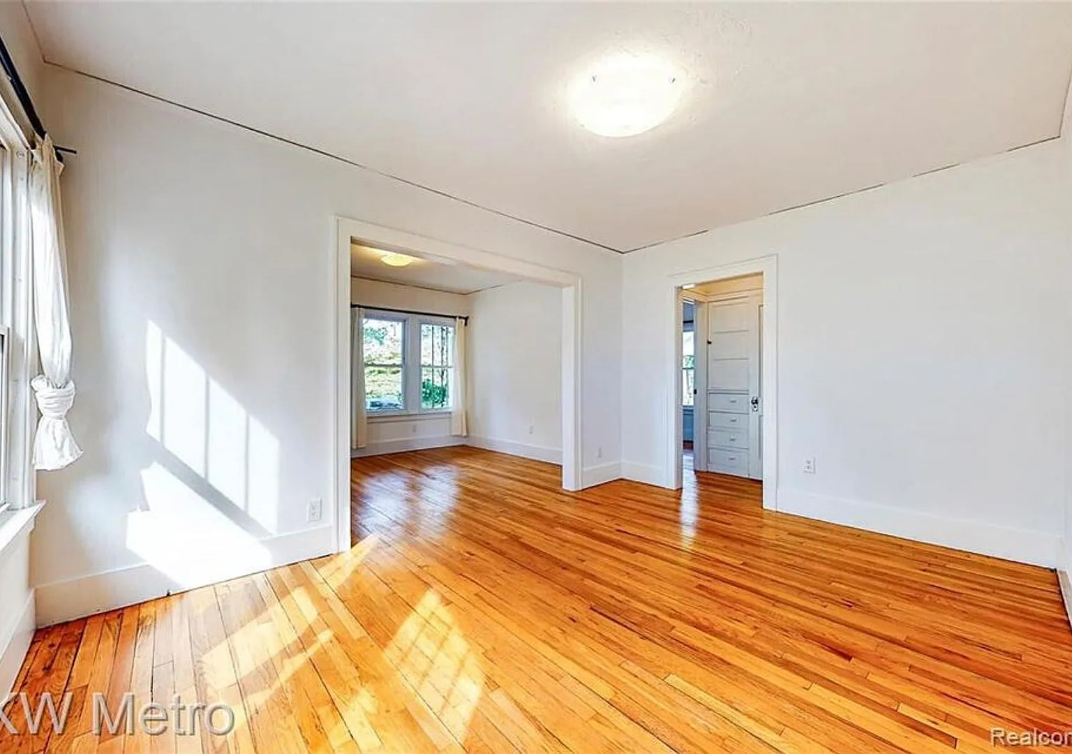 New Rental! — Photo 4