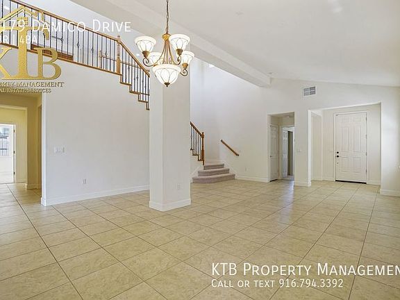 3rd image of 8179 Damico Dr