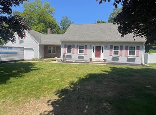 243 Dino Rd, Bristol, CT 06010