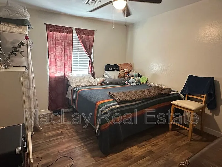 2922 E Roeser Rd #2 — Photo 6