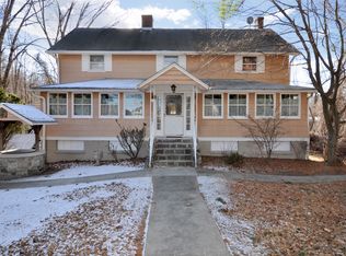 21 Cross Rd, Ardsley, NY 10502