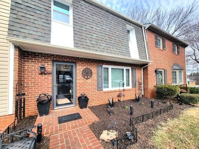1432 Ashbourne Dr, Lynchburg, VA, 24501