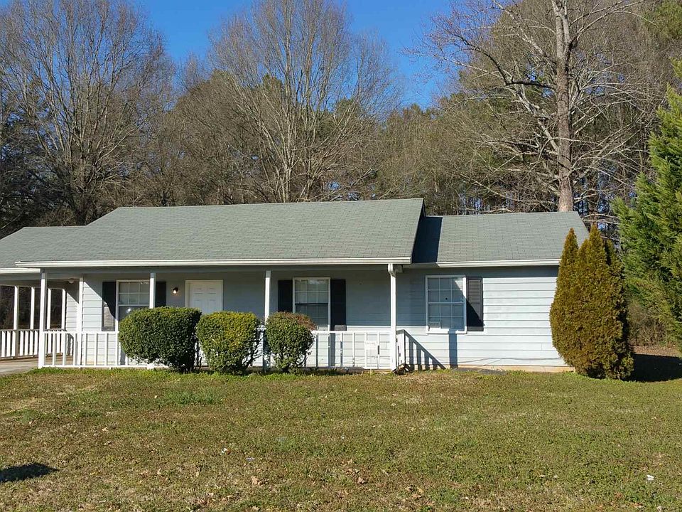 1st image of 204 Reed Way