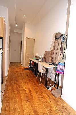 4th image of 464 Greene Ave #1A