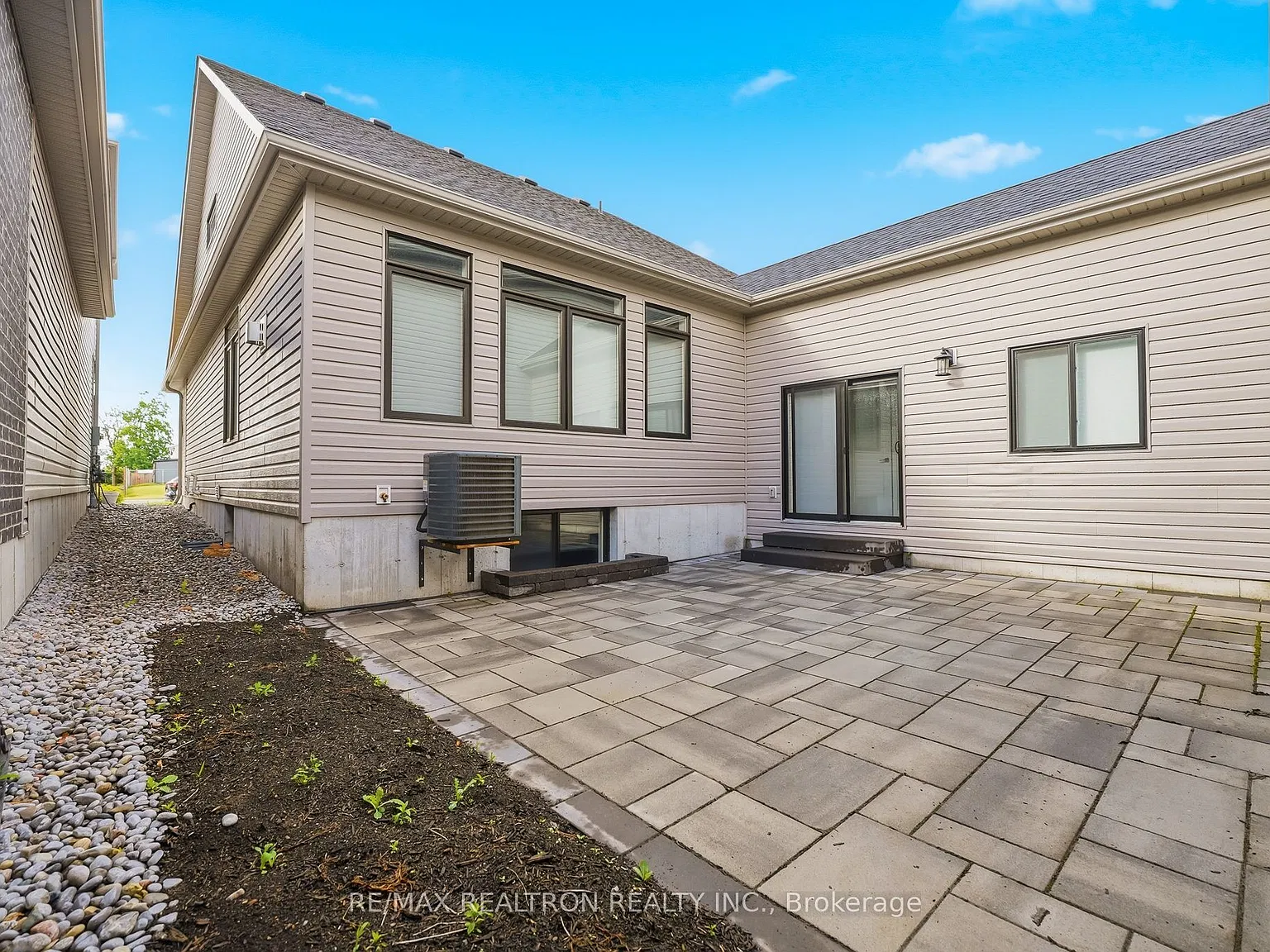 1 bed, $1,850 — Photo 3