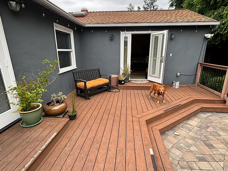 172 Wisteria Dr — Photo 31