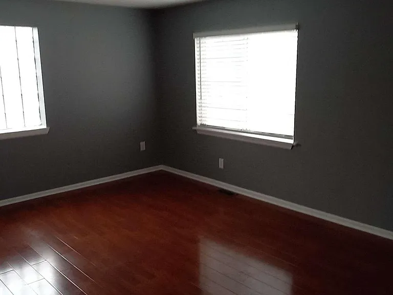 1034 Federal St #5 — Photo 6