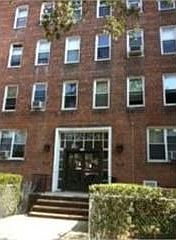 1st image of 8721 Bay Pkwy APT 3J