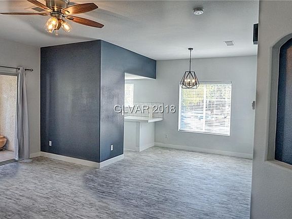 3rd image of 2975 Bluegrass Ln APT 1523