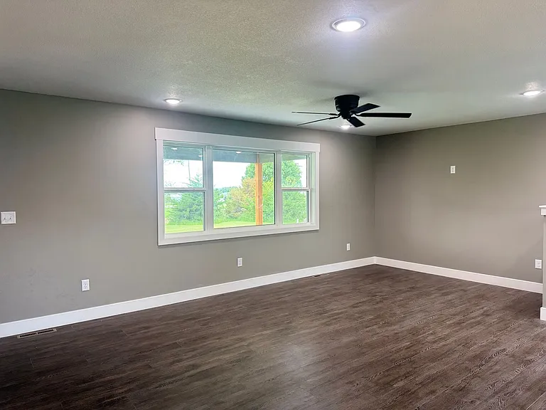 3655 Apel Rd — Photo 6
