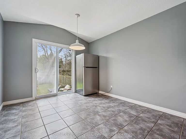 30 Darnell Rd — Photo 9