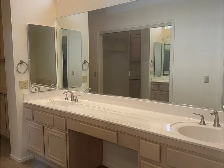 8900 Kingsmill Dr — Photo 44