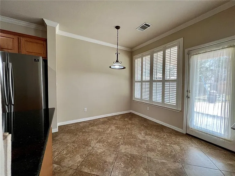 15521 Whistling Straits Dr — Photo 12