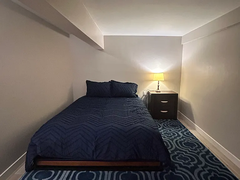 201 Summitview Ln — Photo 15