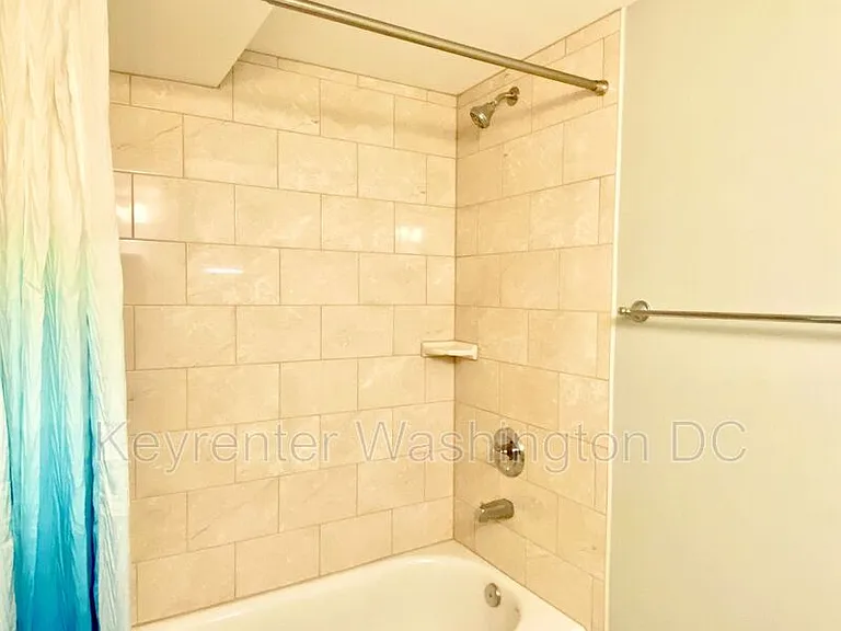 5514 Chillum Pl NE #NE — Photo 42
