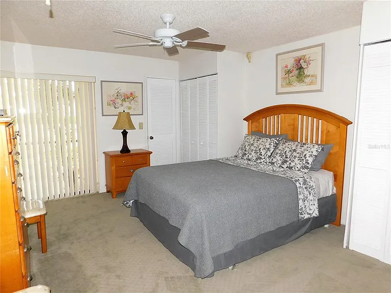 70 Joanne Pl #70 — Photo 14