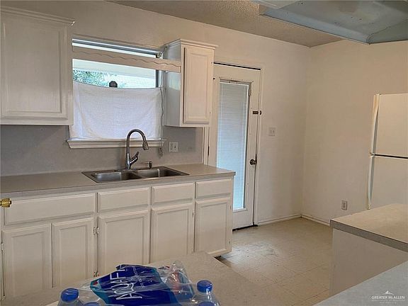 4th image of 2105 Grambling Ave