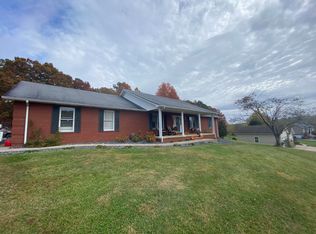 1020 Reed Valley Rd, London, KY 40744