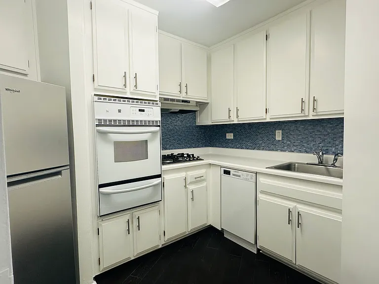 1600 Hagys Ford Rd #3P — Photo 7