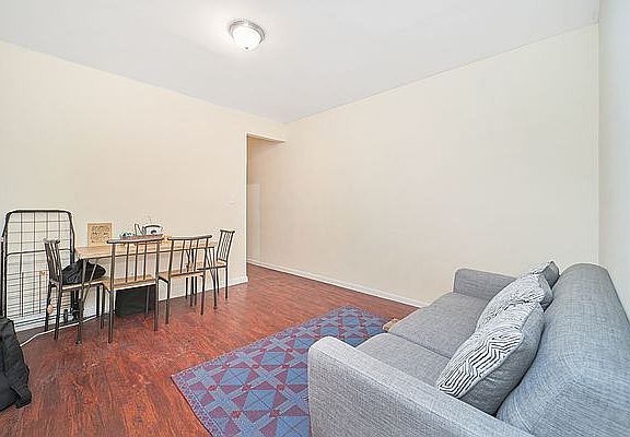 2nd image of 945 Saint Nicholas Ave APT 2A