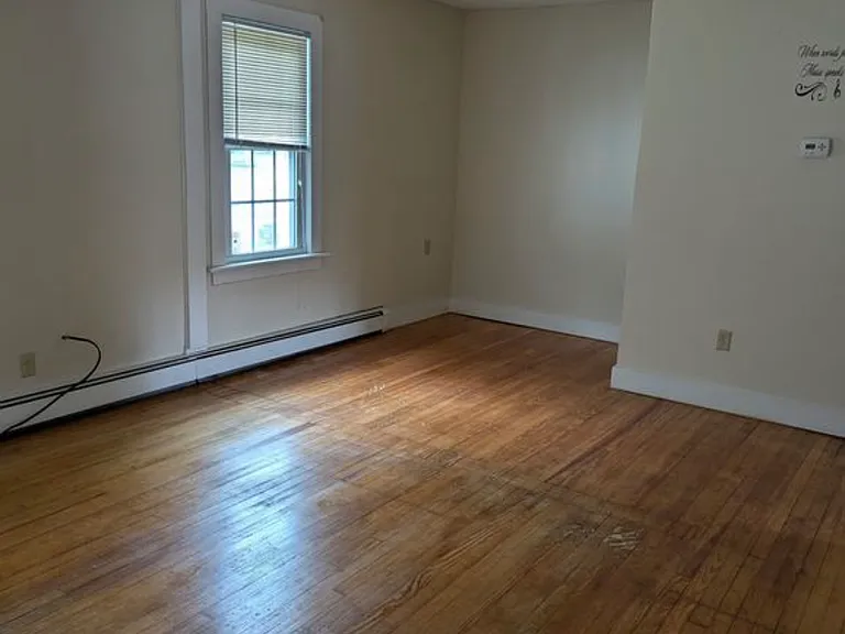 166 Pulaski Hwy #2 — Photo 5
