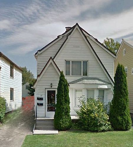 1st image of 17 Hobmoor Ave