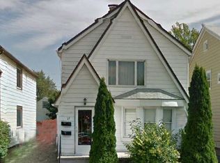 17 Hobmoor Ave, Buffalo, NY 14216
