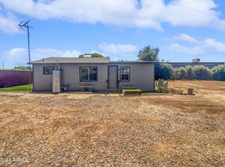 9425 N 11th Ave, Phoenix, AZ 85021