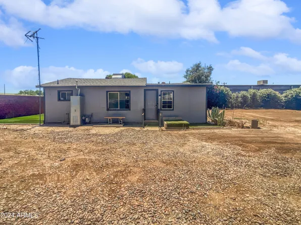 9425 N 11TH Avenue, Phoenix, AZ 85021