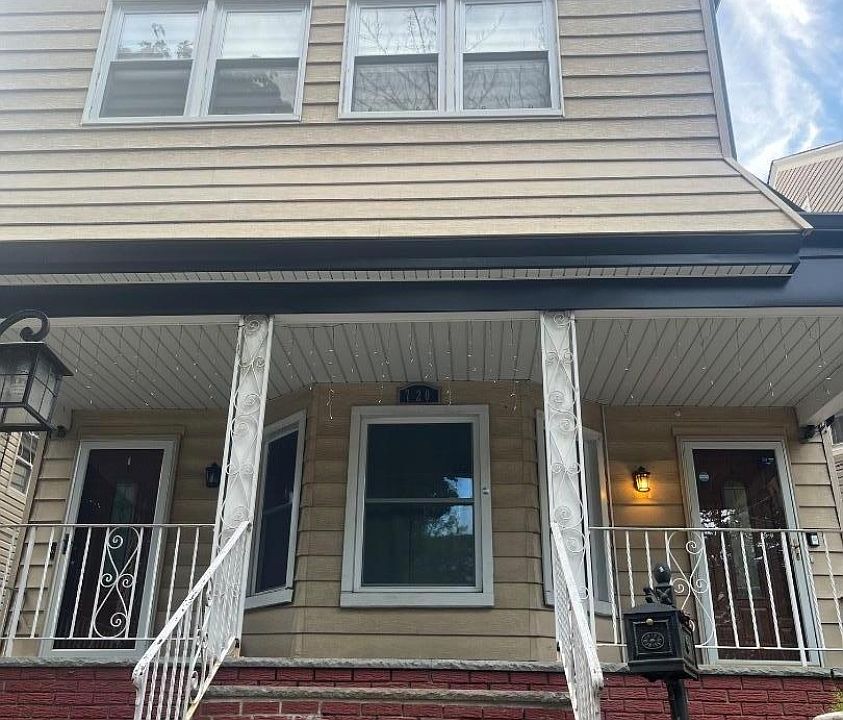 1st image of 718 Clifton Ave