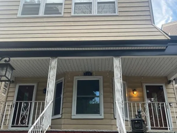718 Clifton Ave, Newark City, NJ 07104
