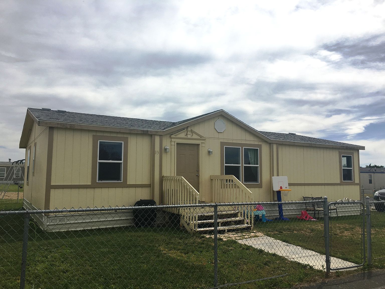 900 N Grape Dr UNIT 33, Moses Lake, WA 98837 Zillow