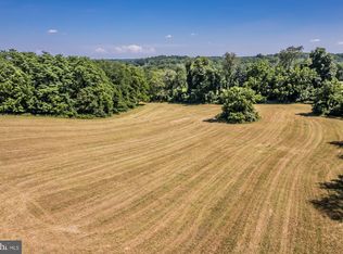 2022 Bondsville Rd LOT 1, Downingtown, PA 19335