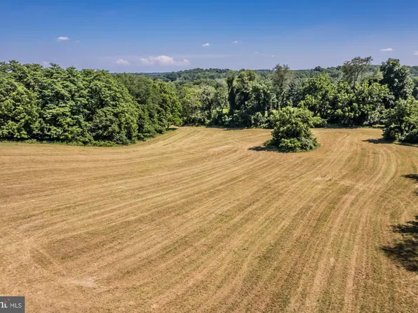 2022 Bondsville Rd Lot 1, Downingtown, PA 19335